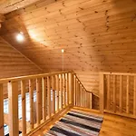 Raatiannokka By Interhome