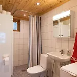 Raatiannokka By Interhome