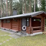 Raatiannokka By Interhome Feriehus Ikalis