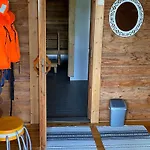 Raatiannokka By Interhome * Ikalis