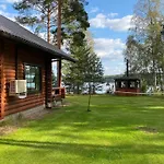 Raatiannokka By Interhome