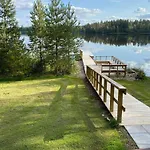 Raatiannokka By Interhome
