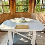 Feriehus Raatiannokka By Interhome *