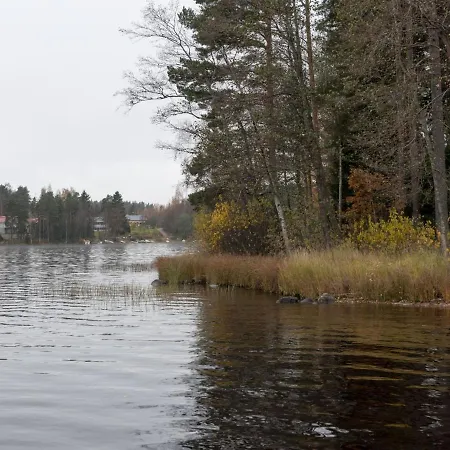 Raatiannokka By Interhome