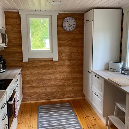 Raatiannokka By Interhome *