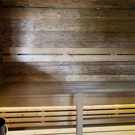 Raatiannokka By Interhome *